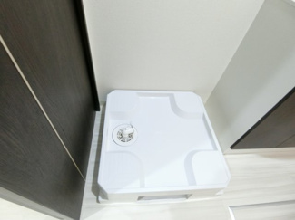 【設備】 | フジパレス西宮鳴尾Ⅵ番館