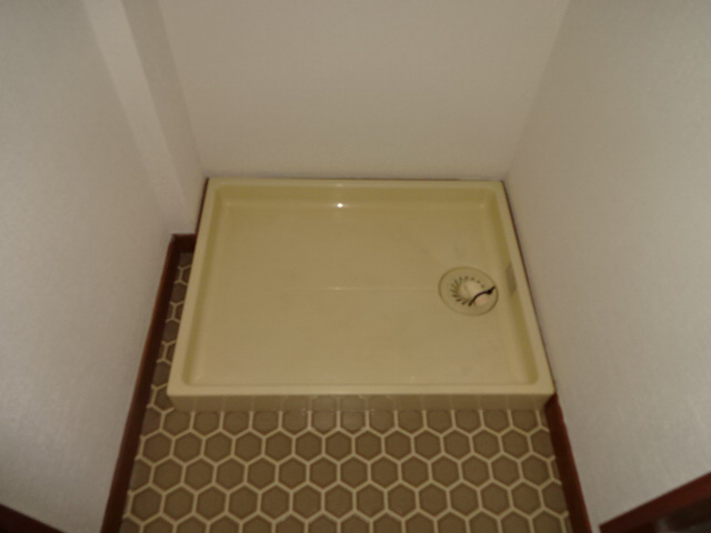 ハイツＡ＆Ｍのその他