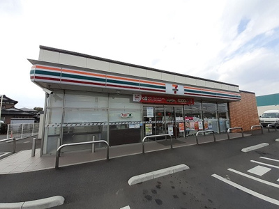 【周辺】 | メゾンラフィネ