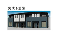 Ｍ＆Ｈ　Ⅸの画像