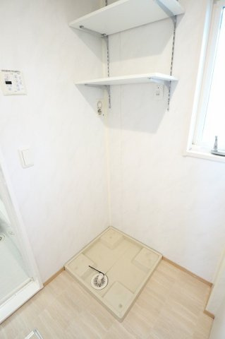 クレインのその他