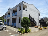 コルティーレ吉岡の画像