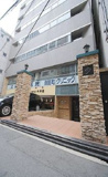 I.S.O.BLDG.の画像