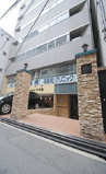 I.S.O.BLDG.の画像