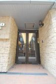 【エントランス】 | I.S.O.BLDG. | I.S.O.BLDG.(アイ・エス・オー・ビル)　エントランス