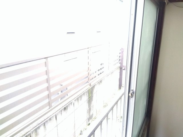 波多野荘の展望