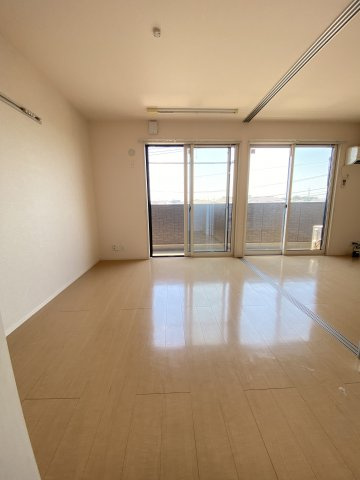 ステラ　クレールの展望