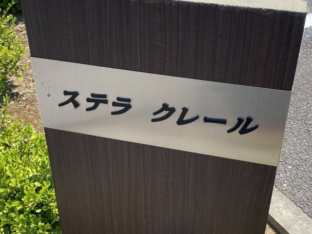 ステラ　クレールのその他