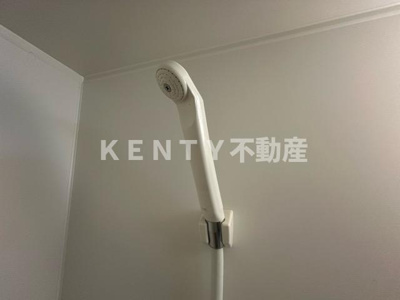 【内装】 | 池上ネオハイム | 物件の内装です