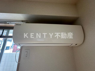 【設備】 | 池上ネオハイム