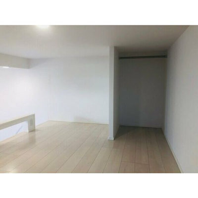 【寝室】 | フェリクス中宮 | ※同施工会社のイメージ写真※