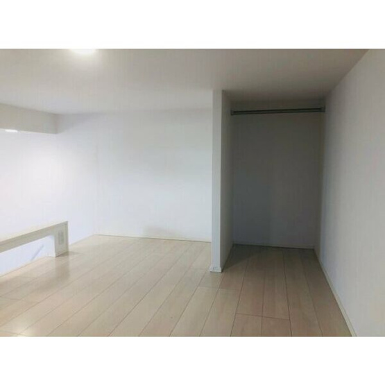 【寝室】 | フェリクス中宮 | ※同施工会社のイメージ写真※