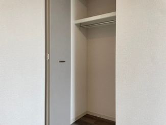 【収納】 | スプランディッド池田呉服町