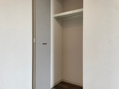 【収納】 | スプランディッド池田呉服町