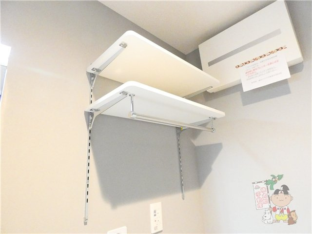 クロムノワールのその他