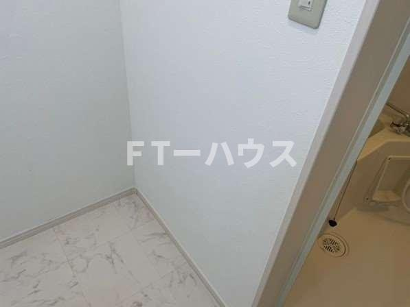 Ｌｉｂｒａ京成大和田のその他