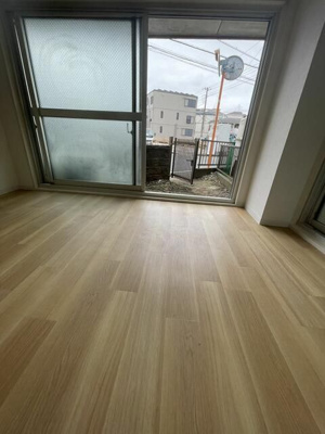 【展望】 | 大和コーポ