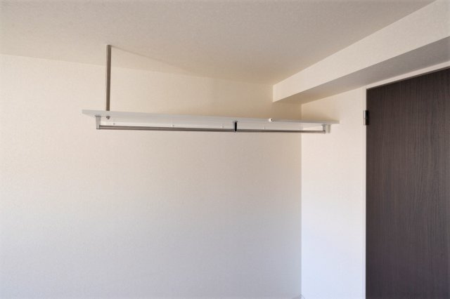 RUSCELLO-UNOの収納