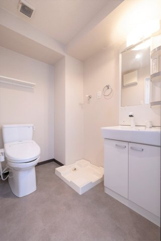 RUSCELLO-UNOのその他|Cタイプ