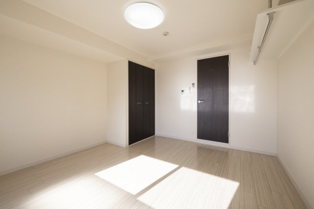 RUSCELLO-UNOの居間・リビング|Cタイプ