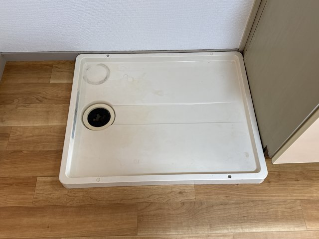 イトーピア野里のその他