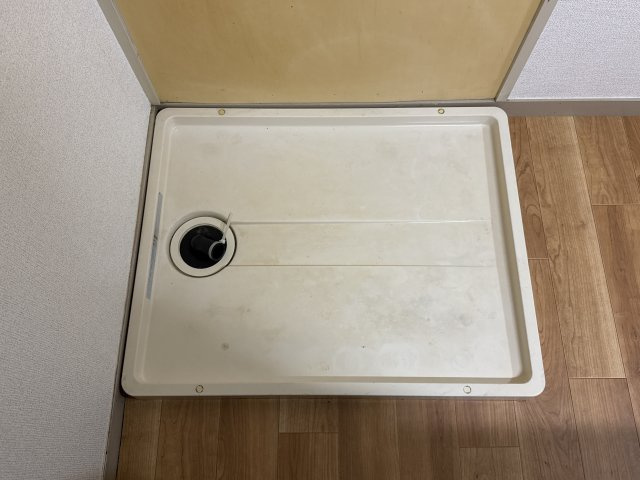 イトーピア野里のその他