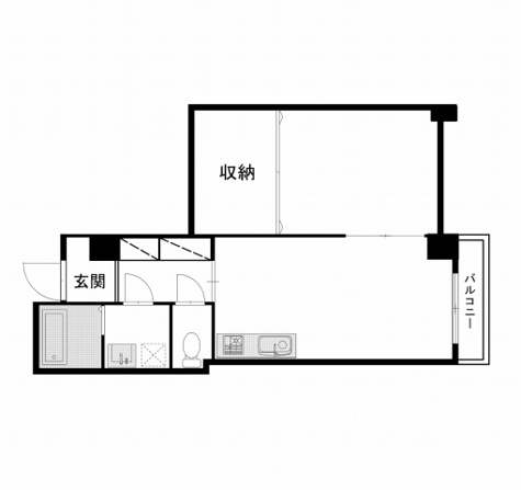 casa arow