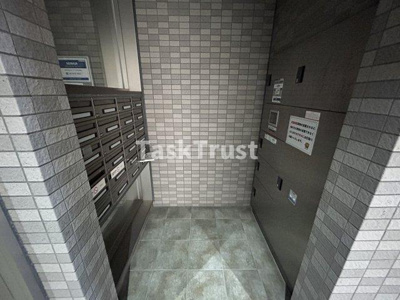 【その他共用部分】 | エステートノエ