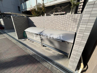 【その他共用部分】 | エステートノエ