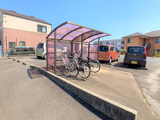 エクセル大峯のその他