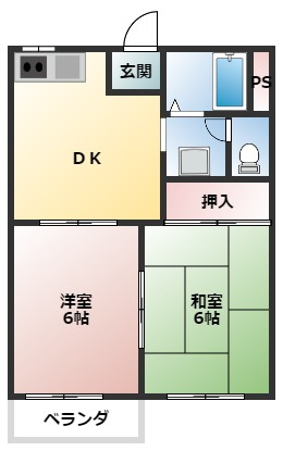 エクセル大峯
