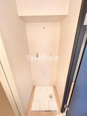 【設備】 | グランシャリオ