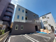 カーサレガリア太閤通の画像