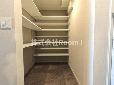 【玄関】 | アーバネックス谷町六丁目 | 毎日通る玄関はこちらです