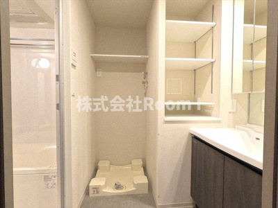 【設備】 | アーバネックス谷町六丁目