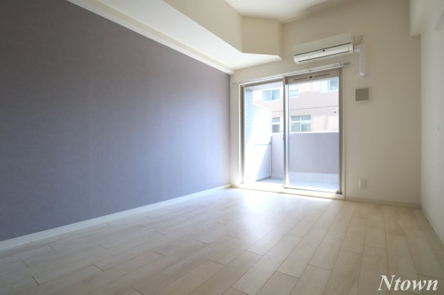 【その他】 | プレサンスジェネ栄 | お部屋です