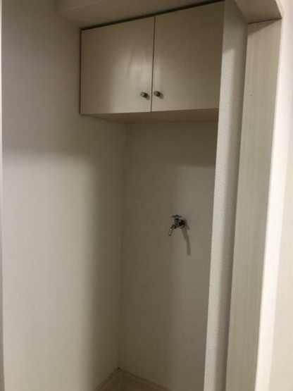 【設備】