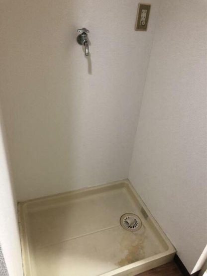 【設備】