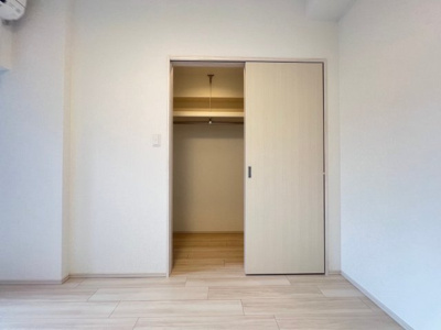 【収納】 | プレジオ新大阪EURO