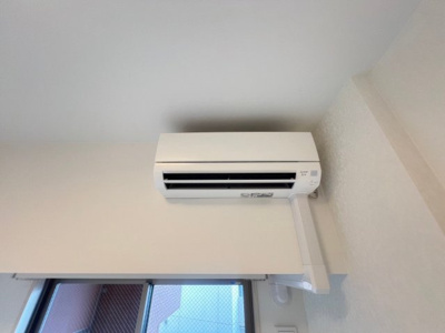 【設備】 | プレジオ新大阪EURO