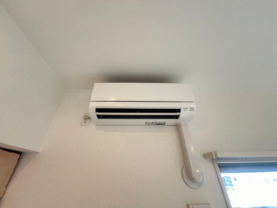 【設備】 | プレジオ新大阪EURO