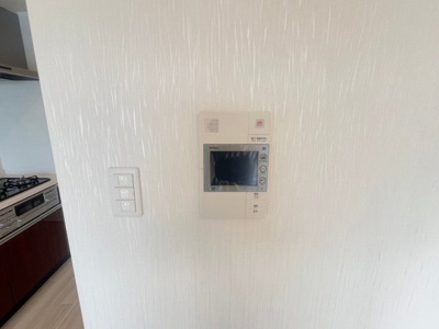 【セキュリティ】 | プレジオ新大阪EURO