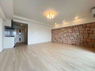 【内装】 | プレジオ新大阪EURO