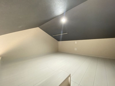 【内装】 | キュステ