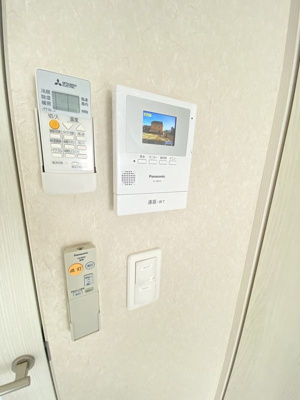 【セキュリティ】 | キュステ