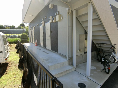 【その他】 | キュステ