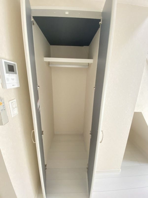 【収納】 | キュステ