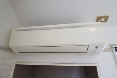 【設備】 | コスモレジデンス蒲生