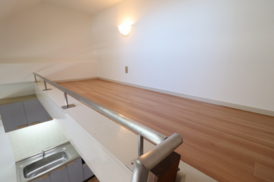 【その他】 | コスモレジデンス蒲生