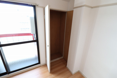 【収納】 | コスモレジデンス蒲生